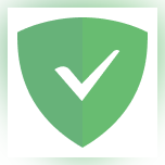 adguard free version download