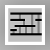 S&A - Traffic Jam Layout