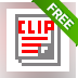 ClipViewer