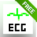 FreeECG