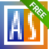 Acid Scanner Free