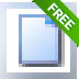 Download jpg photo viewer for free (Windows)