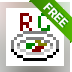 RecipeCenter