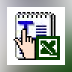 Excel Export To Text Files Software