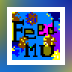 FeedMU