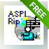 ASPI Rip