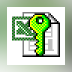 Excel Key