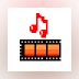 Audio Video Synchronizer