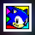 Legendary Sonichaos