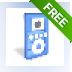 Free Speedy iPod Video Converter