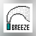 BREEZE AERMOD