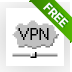 VpnProxy