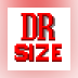 D-R Size