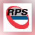 RPS Lite