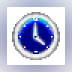 TitleBarClock Lite