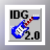 In-Depth Guitar