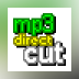 Mp3 Direct Cut