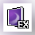 PCCloneEX