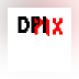 Mihov DPI to Pixel Calculator