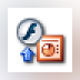 PowerPoint to Flash