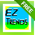 EzTrends