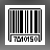 Barcode Creator