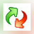 iWinSoft MP4 Converter