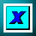 XLSTAT-Pro