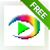 Cucusoft All Media Player