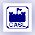 CASL