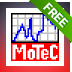 MoTeC Interpreter