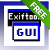 ExifToolGUI