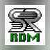 SILVERRUN RDM for free evaluation