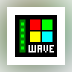 WaveReader