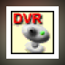 DVRHomeOne