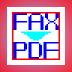 Batch Fax to PDF