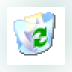 Earth MKV Converter