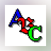 ASCII Converter