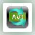 RZ AVI Converter