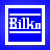 Bilko (Beta)