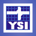 YSI Data Manager