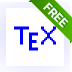 TeX Converter