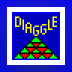 Diaggle