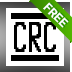 CRC Calculator