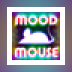 Mood Mouse