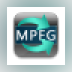 RZ MPEG Converter