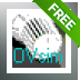 OVsim