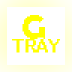 GTray