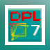 DPL