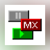 MXEditor